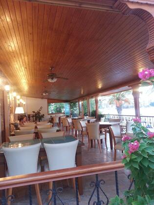 Konak Tuncel Efe - Görsel 15