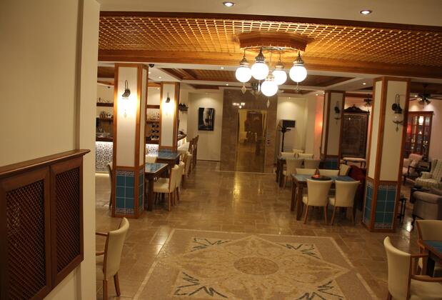 Konak Tuncel Efe - Görsel 13