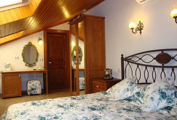 Konak Tuncel Efe - Görsel 16