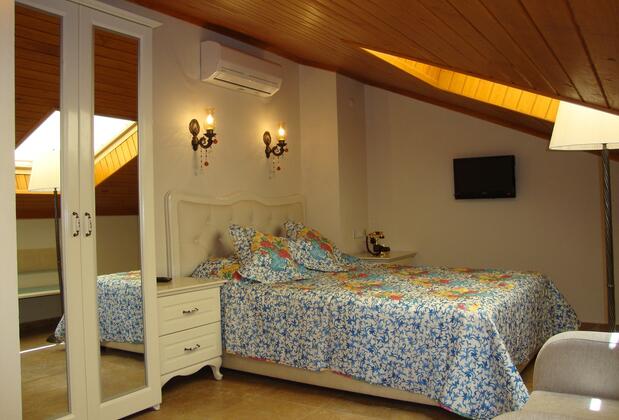 Konak Tuncel Efe - Görsel 17