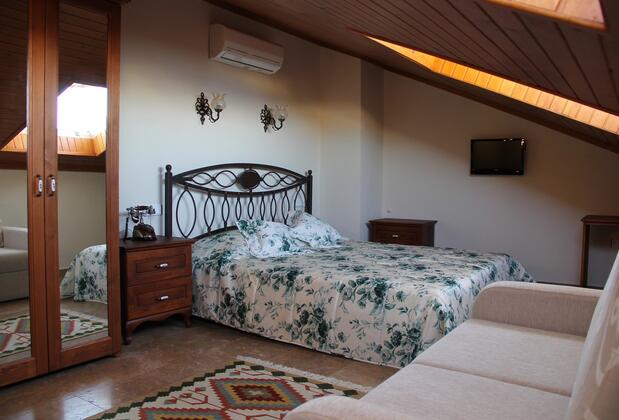 Konak Tuncel Efe - Görsel 18