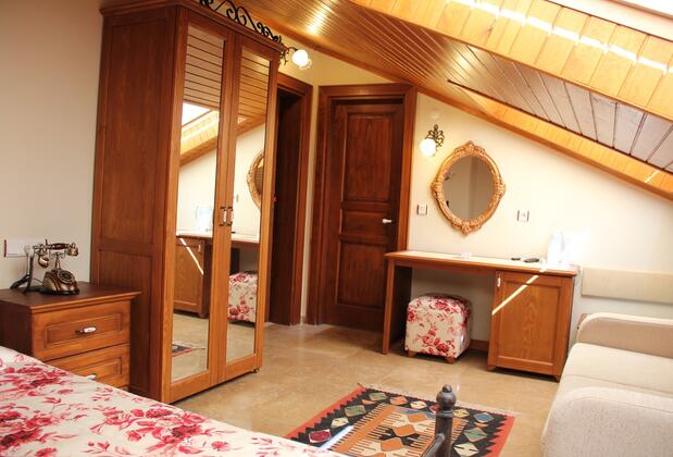 Konak Tuncel Efe - Görsel 19