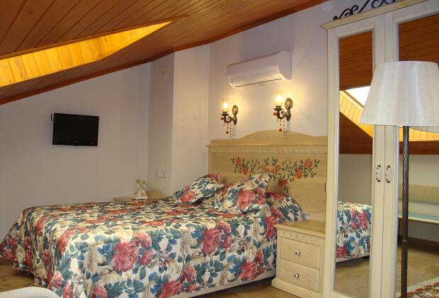 Konak Tuncel Efe - Görsel 20