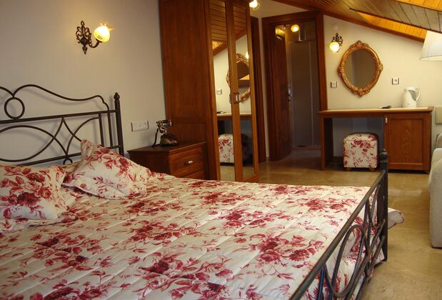 Konak Tuncel Efe - Görsel 21