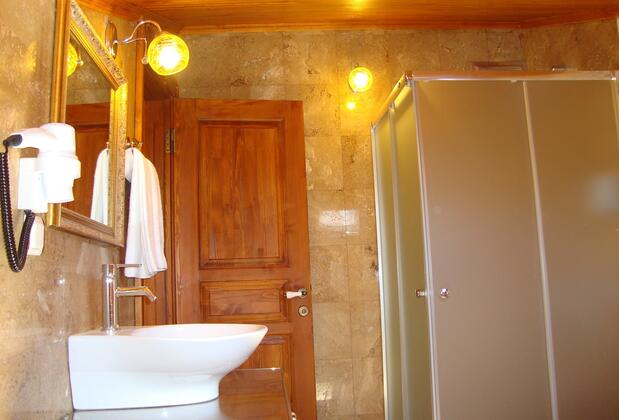 Konak Tuncel Efe - Görsel 36