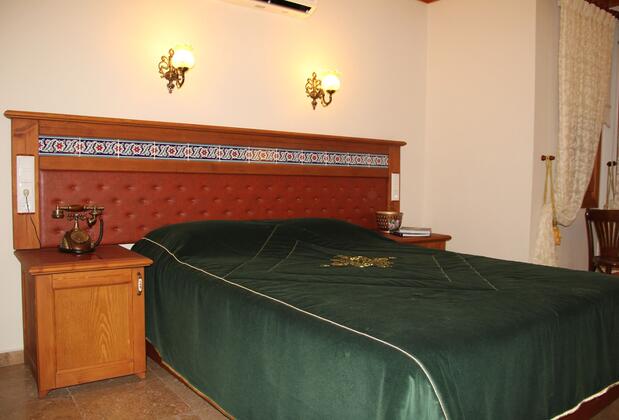 Konak Tuncel Efe - Görsel 23