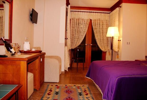 Konak Tuncel Efe - Görsel 22