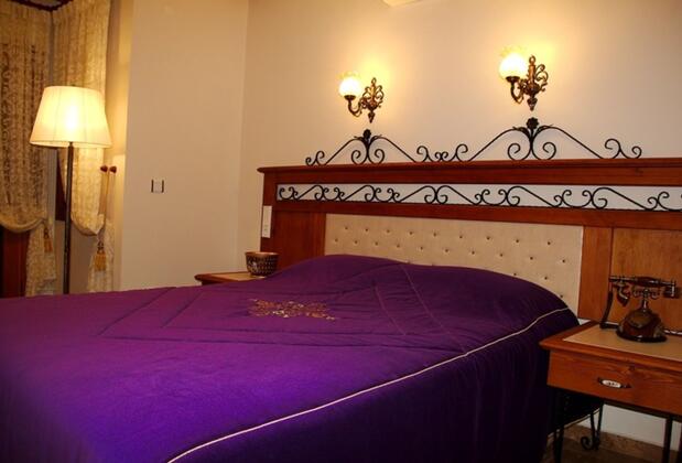 Konak Tuncel Efe - Görsel 24