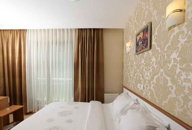 Hotel Avcılar City - Görsel 14