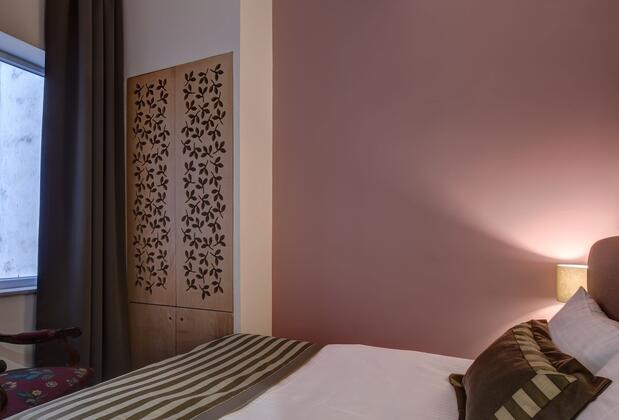 No11 Hotel & Apartments - Görsel 7