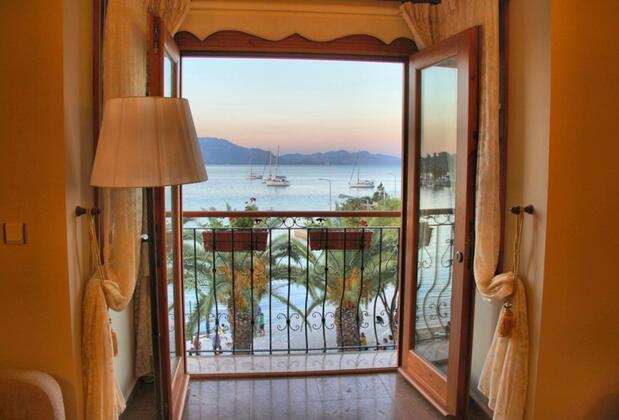 Konak Tuncel Efe - Görsel 25