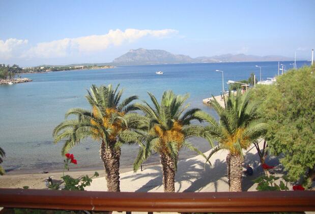 Konak Tuncel Efe - Görsel 7