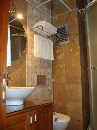 Konak Tuncel Efe - Görsel 34