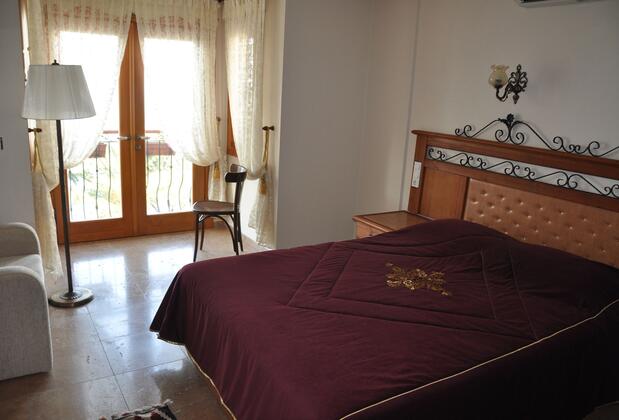 Konak Tuncel Efe - Görsel 26