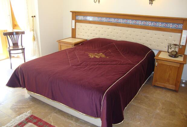 Konak Tuncel Efe - Görsel 27