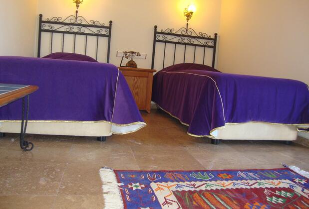 Konak Tuncel Efe - Görsel 28