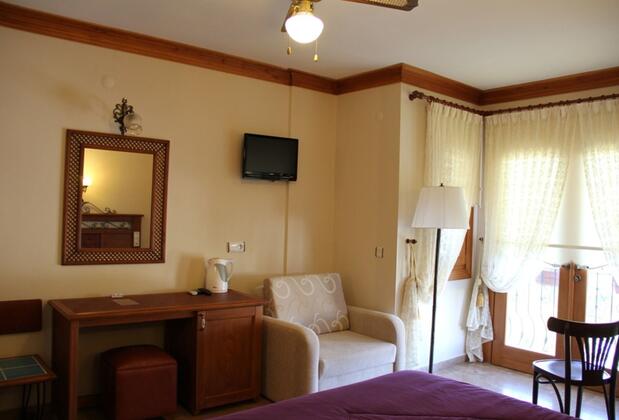 Konak Tuncel Efe - Görsel 29