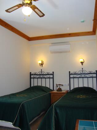 Konak Tuncel Efe - Görsel 32