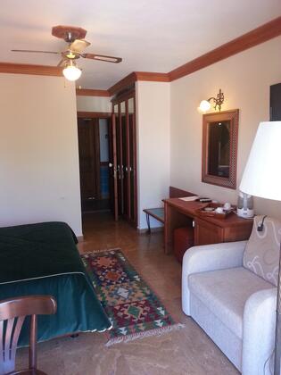 Konak Tuncel Efe - Görsel 31