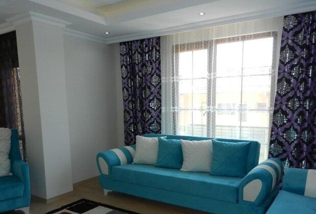 Avcılar Park - Görsel 4