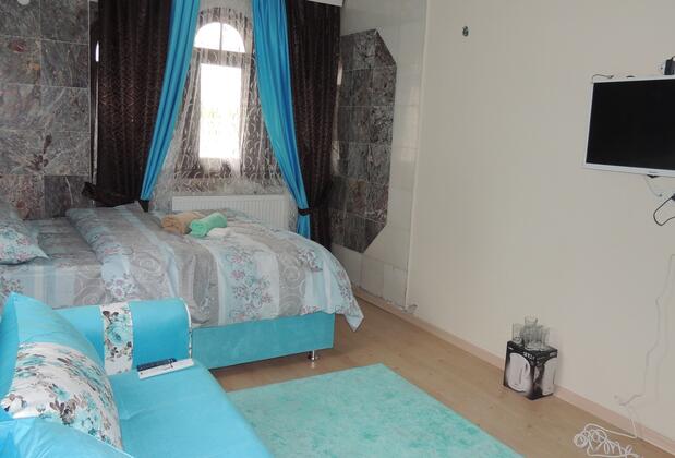 Avcılar Park - Görsel 5