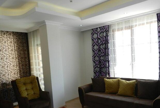 Avcılar Park - Görsel 13