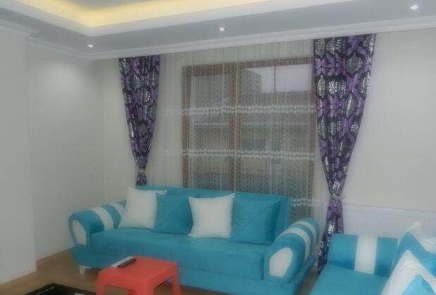 Avcılar Park - Görsel 7