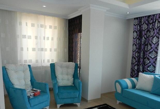 Avcılar Park - Görsel 8