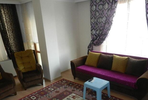 Avcılar Park - Görsel 14