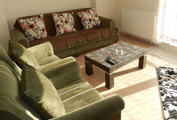 Avcılar Park - Görsel 10