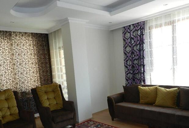 Avcılar Park - Görsel 15