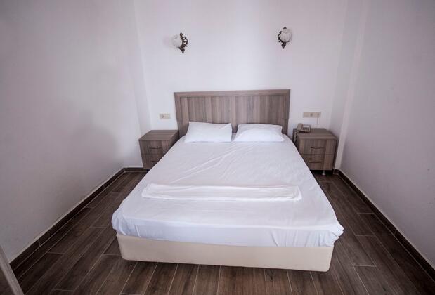 İnci Apart & Hotel - Görsel 11