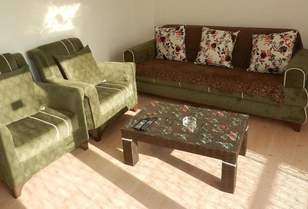 Avcılar Park - Görsel 11