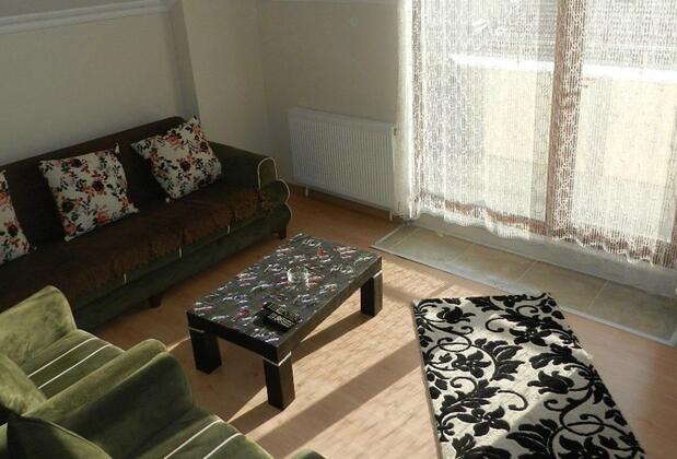 Avcılar Park - Görsel 12