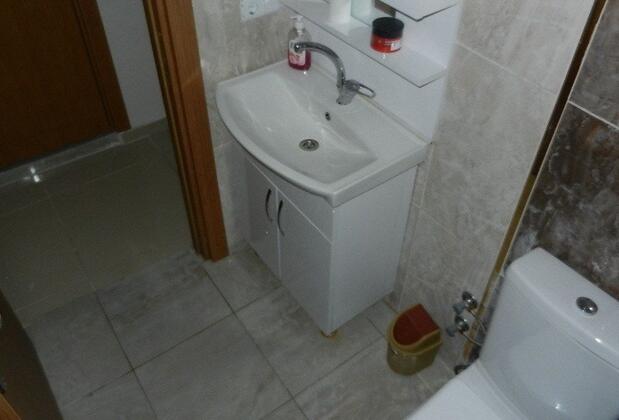 Avcılar Park - Görsel 16