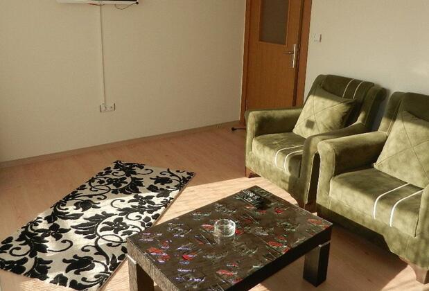 Avcılar Park - Görsel 17