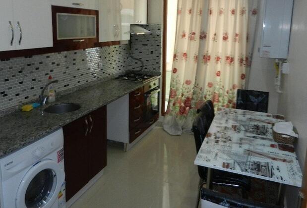 Avcılar Park - Görsel 18