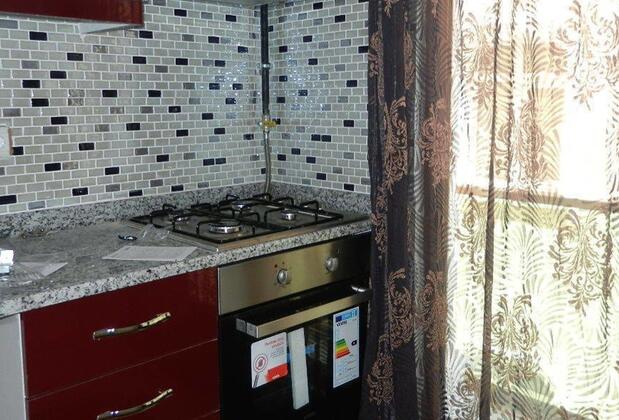 Avcılar Park - Görsel 19