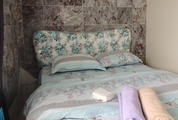 Avcılar Park - Görsel 20