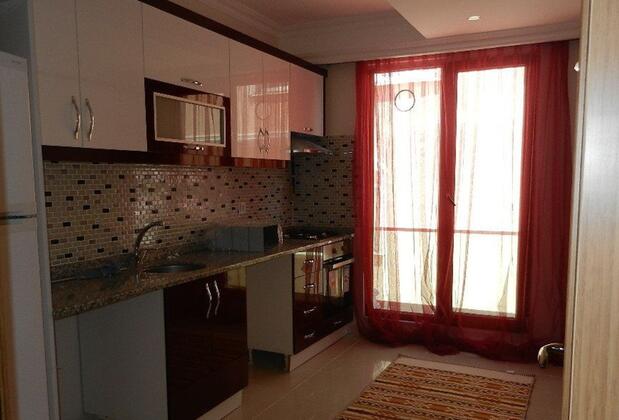 Avcılar Park - Görsel 21