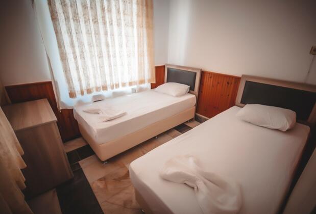 İnci Apart & Hotel - Görsel 15