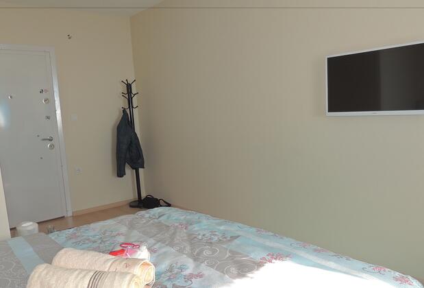 Avcılar Park - Görsel 22