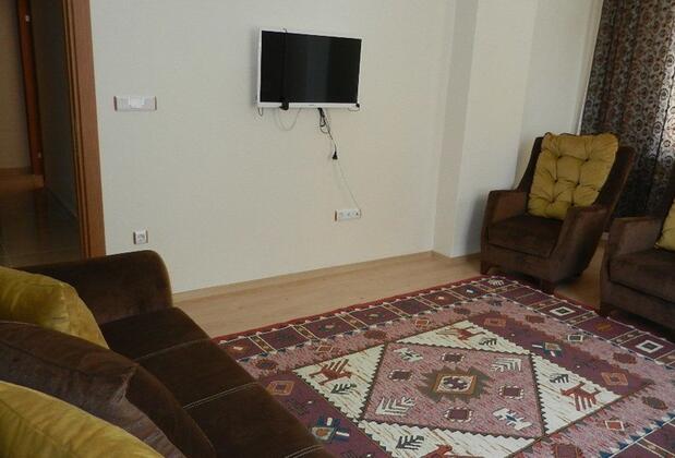 Avcılar Park - Görsel 23