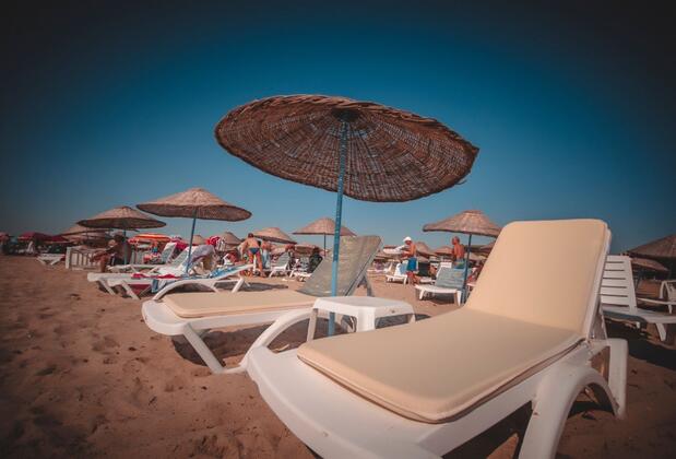 İnci Apart & Hotel - Görsel 6