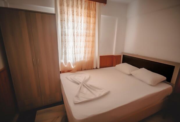 İnci Apart & Hotel - Görsel 18