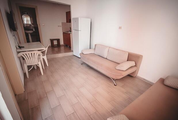 İnci Apart & Hotel - Görsel 20