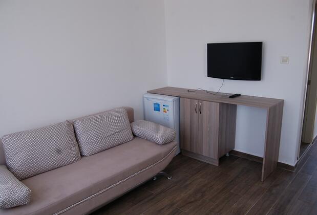 İnci Apart & Hotel - Görsel 22