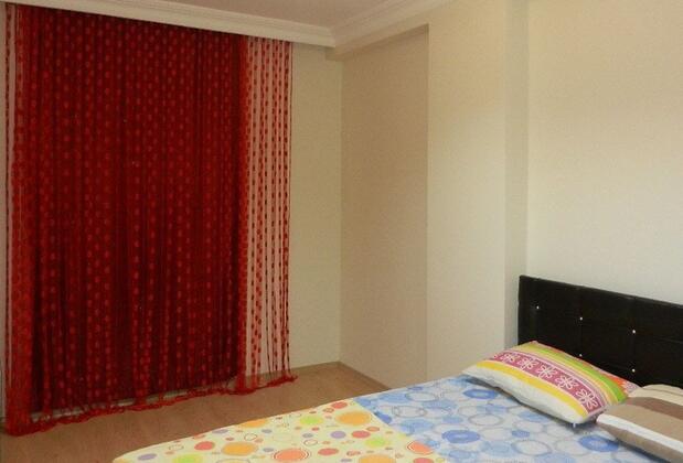 Avcılar Park - Görsel 24