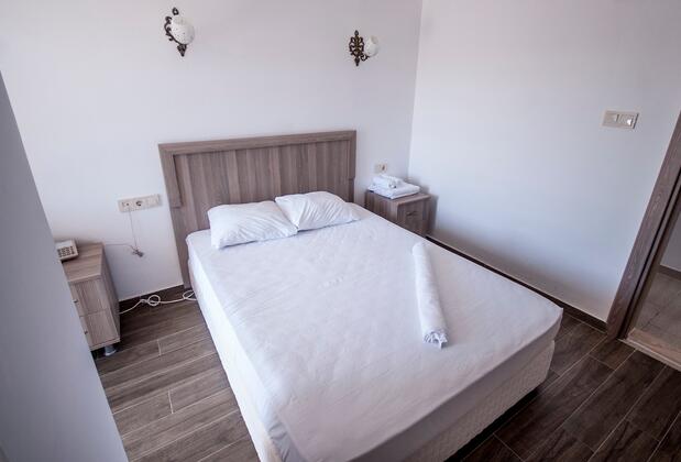 İnci Apart & Hotel - Görsel 23