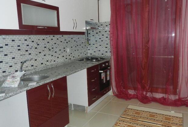 Avcılar Park - Görsel 25